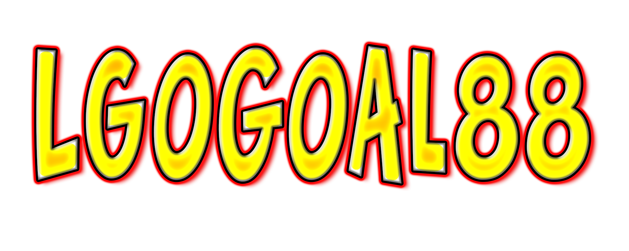LgoGoal88